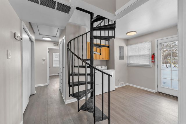 2310 Pinecrest Avenue, Ann Arbor, MI 48104