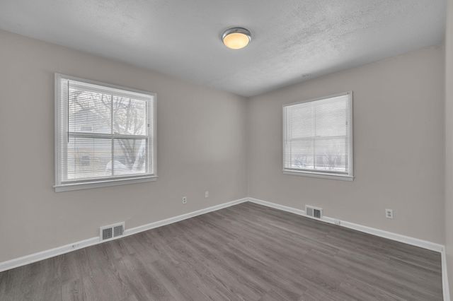 2310 Pinecrest Avenue, Ann Arbor, MI 48104