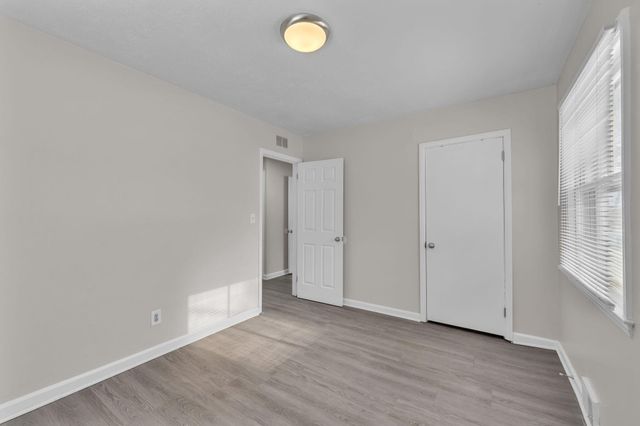 2310 Pinecrest Avenue, Ann Arbor, MI 48104