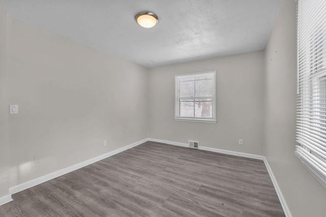 2310 Pinecrest Avenue, Ann Arbor, MI 48104