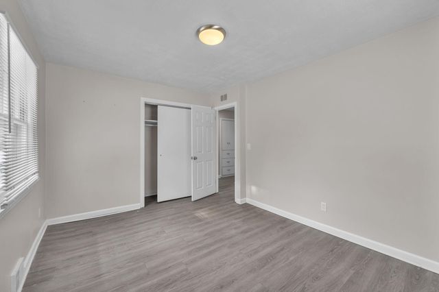 2310 Pinecrest Avenue, Ann Arbor, MI 48104