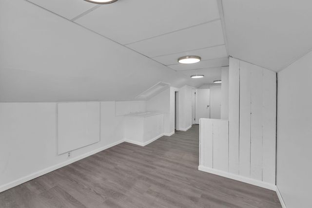 2310 Pinecrest Avenue, Ann Arbor, MI 48104