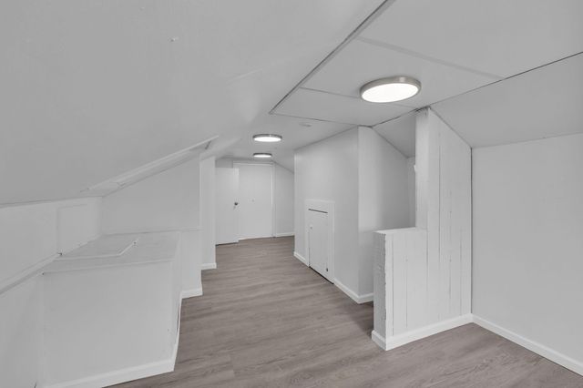 2310 Pinecrest Avenue, Ann Arbor, MI 48104