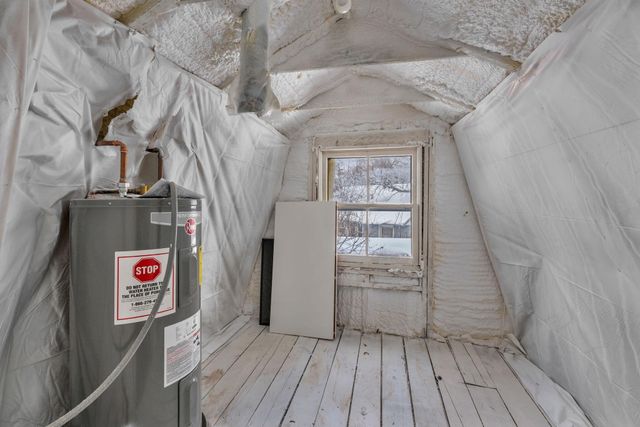 2310 Pinecrest Avenue, Ann Arbor, MI 48104