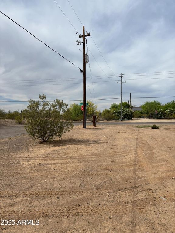 16515 W DIXILETA Drive C, Surprise, AZ 85387 — photo 3