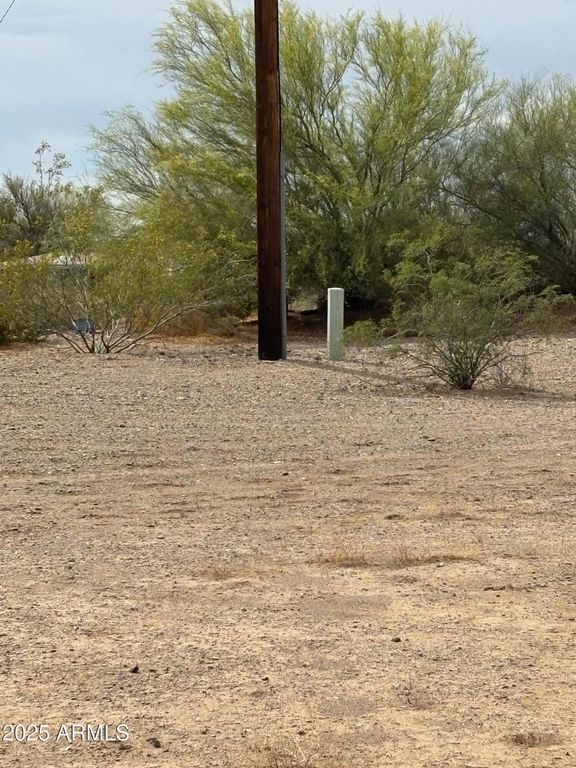 16515 W DIXILETA Drive C, Surprise, AZ 85387 — photo 5