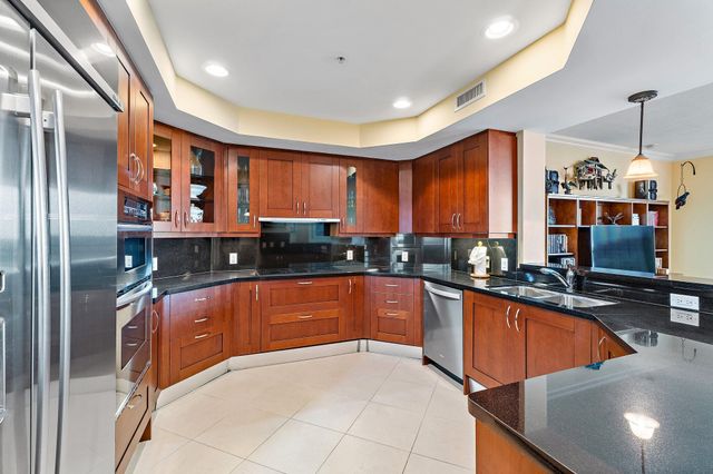 3620 Gardens Parkway 902b, Palm Beach Gardens, FL 33410