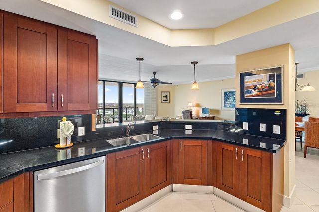 3620 Gardens Parkway 902b, Palm Beach Gardens, FL 33410