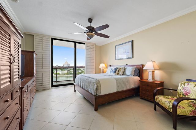 3620 Gardens Parkway 902b, Palm Beach Gardens, FL 33410