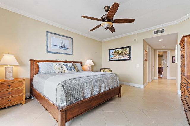 3620 Gardens Parkway 902b, Palm Beach Gardens, FL 33410