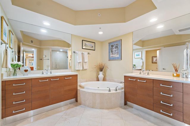 3620 Gardens Parkway 902b, Palm Beach Gardens, FL 33410