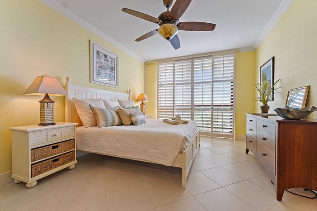 3620 Gardens Parkway 902b, Palm Beach Gardens, FL 33410