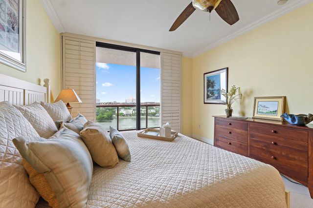 3620 Gardens Parkway 902b, Palm Beach Gardens, FL 33410