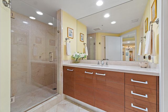 3620 Gardens Parkway 902b, Palm Beach Gardens, FL 33410
