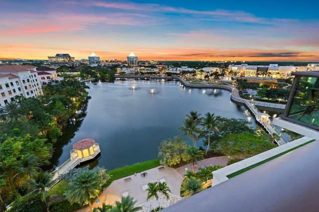 3620 Gardens Parkway 902b, Palm Beach Gardens, FL 33410