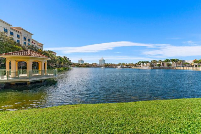 3620 Gardens Parkway 902b, Palm Beach Gardens, FL 33410