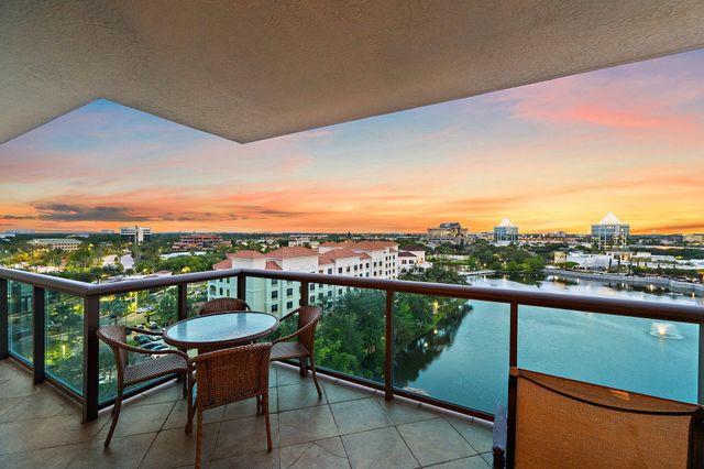 3620 Gardens Parkway 902b, Palm Beach Gardens, FL 33410