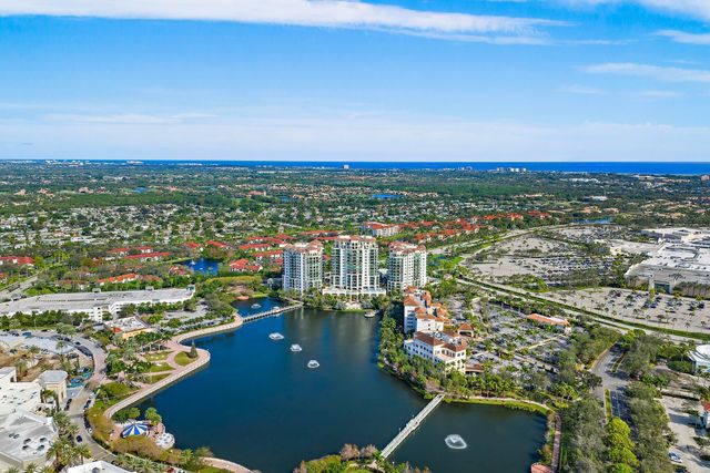 3620 Gardens Parkway 902b, Palm Beach Gardens, FL 33410