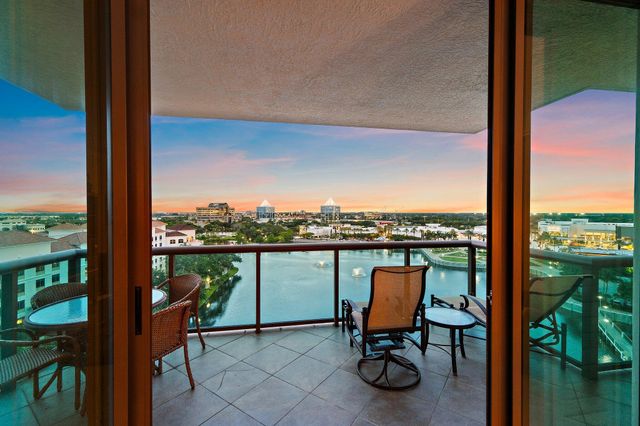 3620 Gardens Parkway 902b, Palm Beach Gardens, FL 33410