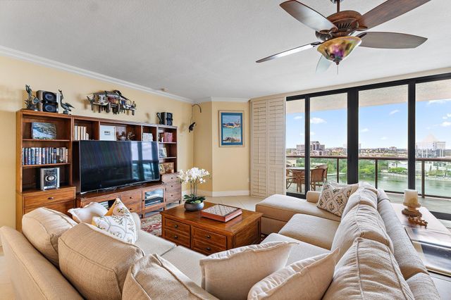 3620 Gardens Parkway 902b, Palm Beach Gardens, FL 33410