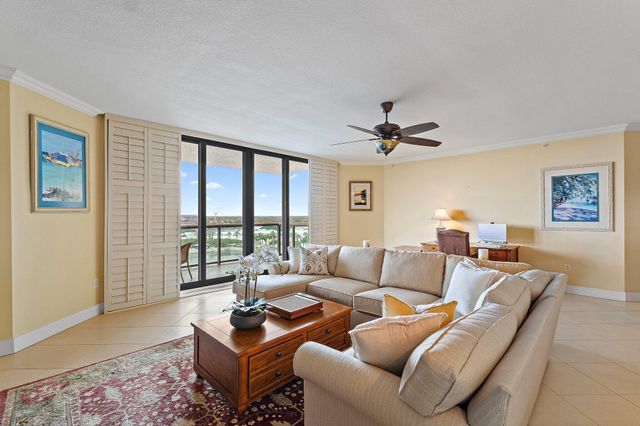 3620 Gardens Parkway 902b, Palm Beach Gardens, FL 33410