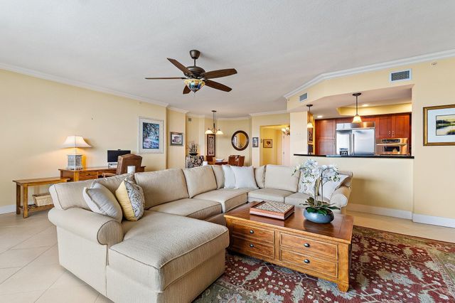3620 Gardens Parkway 902b, Palm Beach Gardens, FL 33410