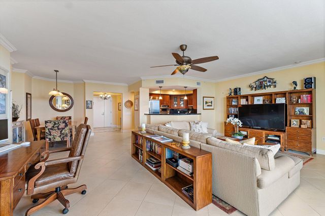 3620 Gardens Parkway 902b, Palm Beach Gardens, FL 33410