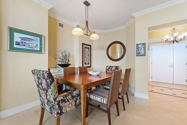 3620 Gardens Parkway 902b, Palm Beach Gardens, FL 33410