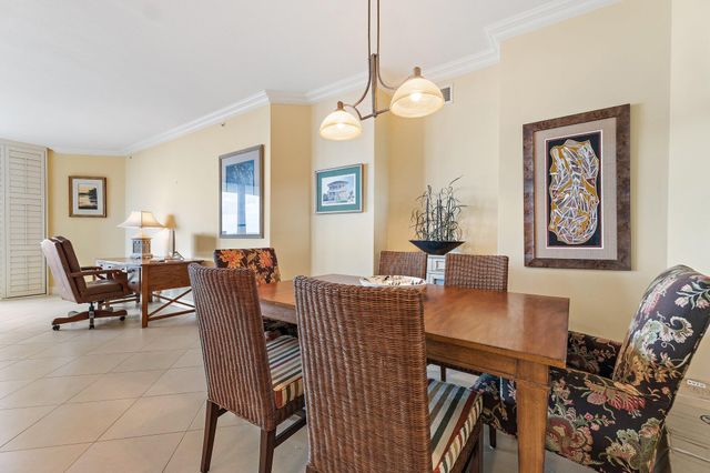3620 Gardens Parkway 902b, Palm Beach Gardens, FL 33410