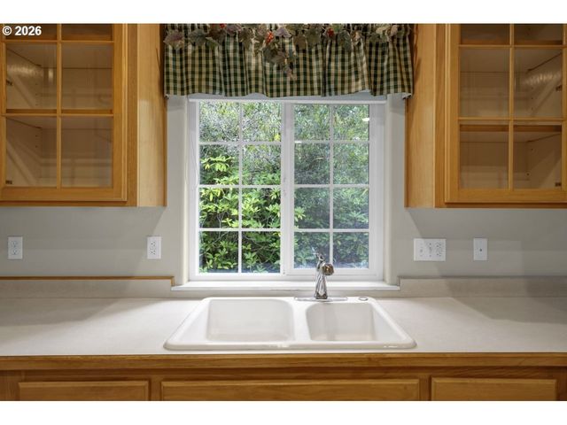 5096 WOOD LAKE Way, Florence, OR 97439