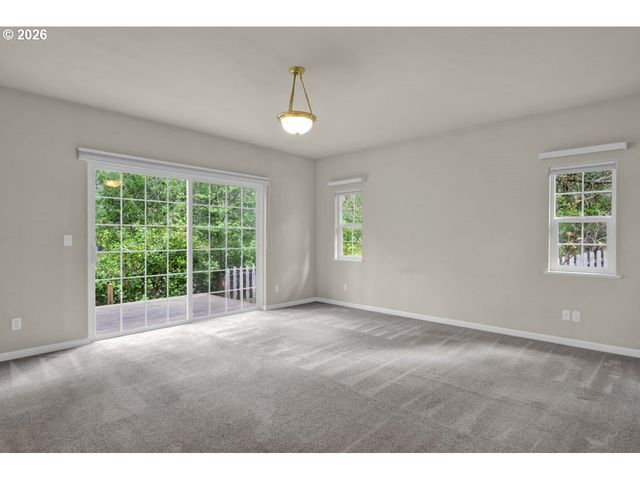 5096 WOOD LAKE Way, Florence, OR 97439