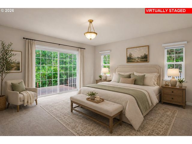 5096 WOOD LAKE Way, Florence, OR 97439