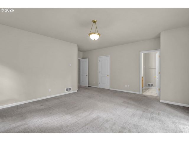 5096 WOOD LAKE Way, Florence, OR 97439