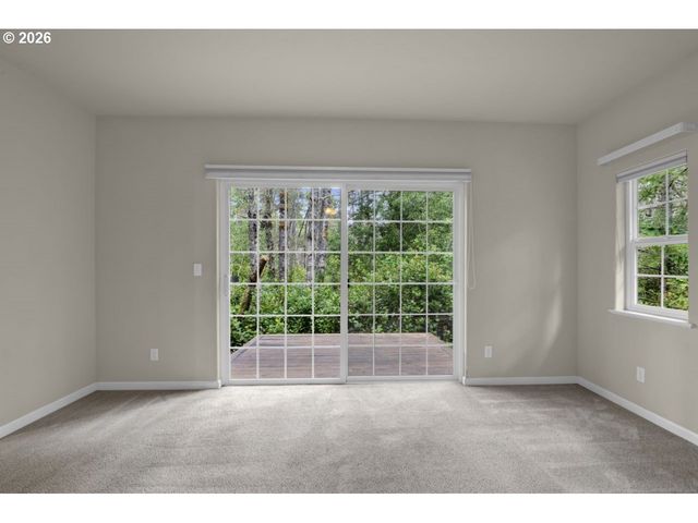 5096 WOOD LAKE Way, Florence, OR 97439