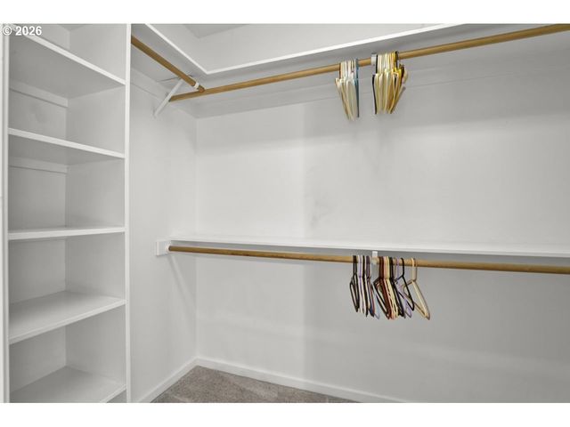 5096 WOOD LAKE Way, Florence, OR 97439