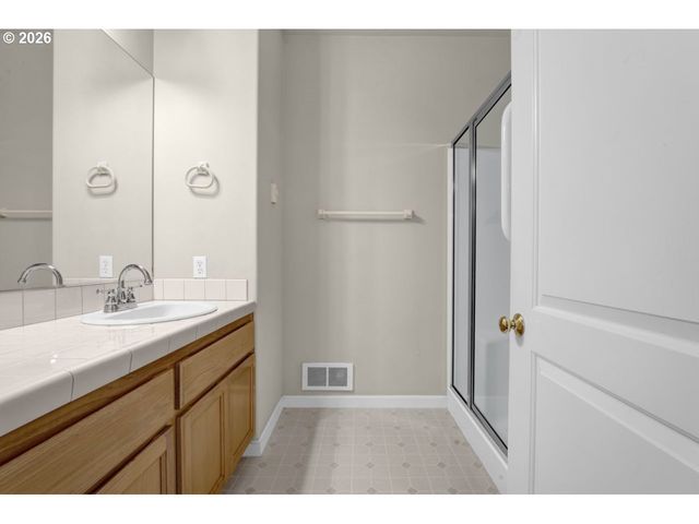 5096 WOOD LAKE Way, Florence, OR 97439