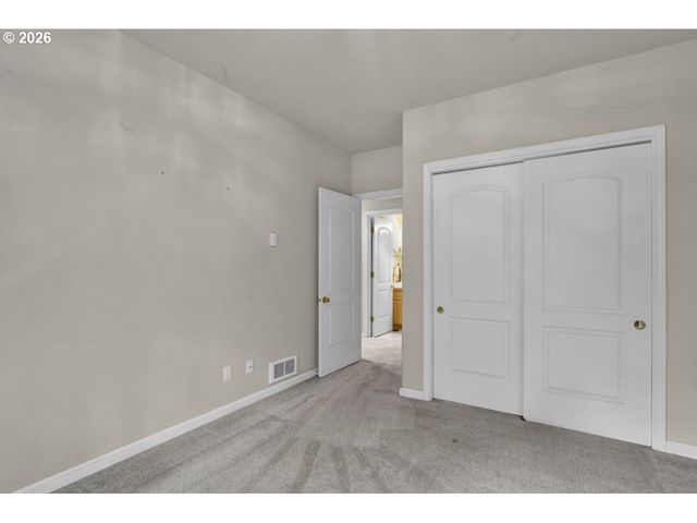 5096 WOOD LAKE Way, Florence, OR 97439