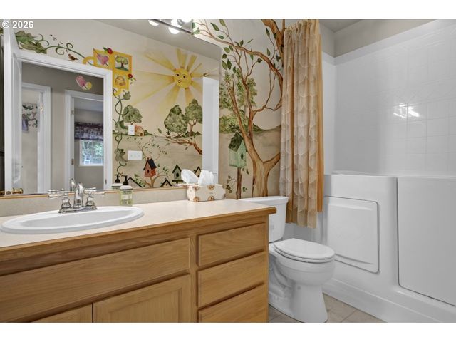 5096 WOOD LAKE Way, Florence, OR 97439