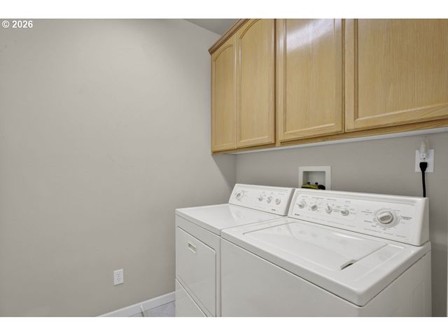 5096 WOOD LAKE Way, Florence, OR 97439