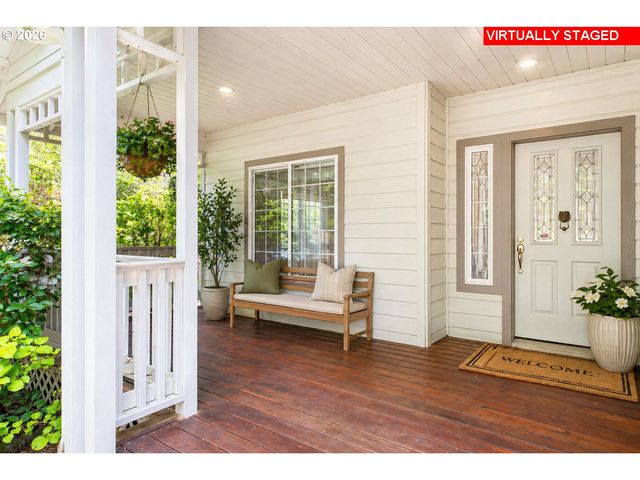 5096 WOOD LAKE Way, Florence, OR 97439