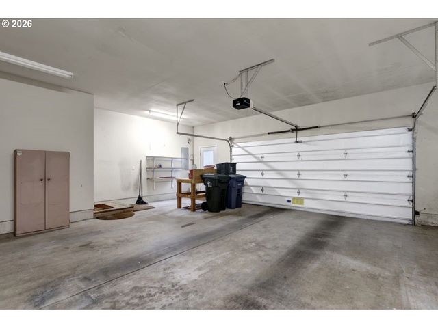 5096 WOOD LAKE Way, Florence, OR 97439