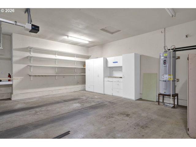 5096 WOOD LAKE Way, Florence, OR 97439