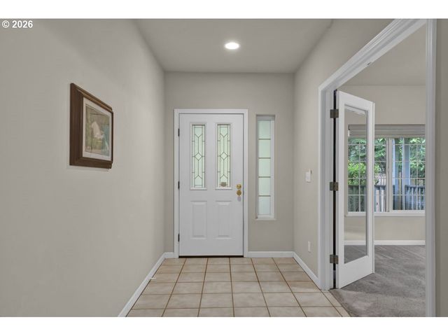 5096 WOOD LAKE Way, Florence, OR 97439