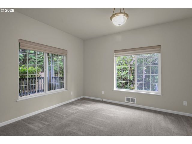 5096 WOOD LAKE Way, Florence, OR 97439