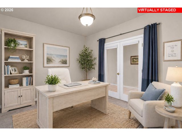 5096 WOOD LAKE Way, Florence, OR 97439