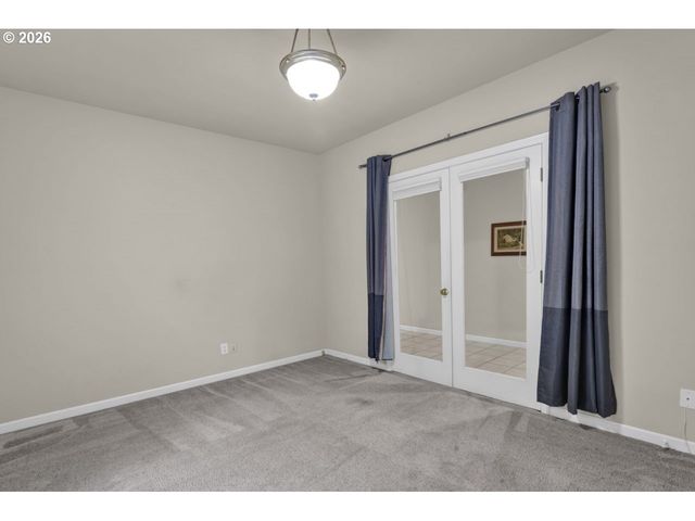 5096 WOOD LAKE Way, Florence, OR 97439