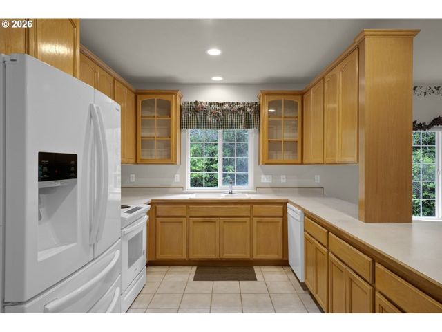 5096 WOOD LAKE Way, Florence, OR 97439