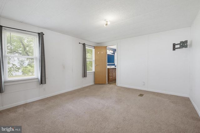 515 S 2ND ST, Wrightsville, PA 17368