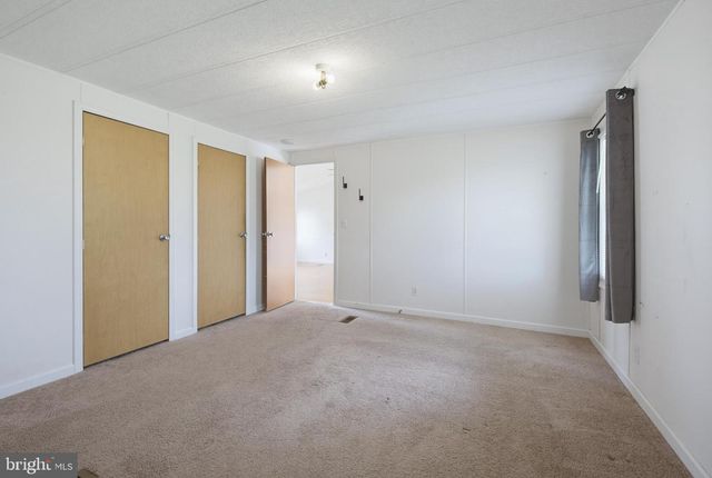 515 S 2ND ST, Wrightsville, PA 17368