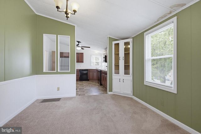 515 S 2ND ST, Wrightsville, PA 17368